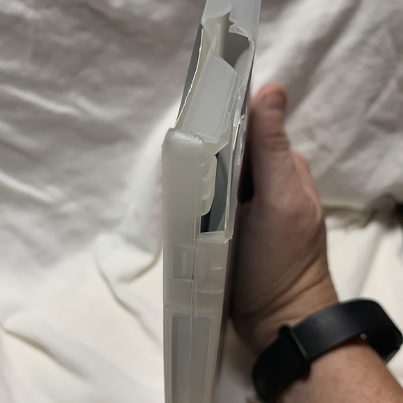 Disney Finding Nemo PS2 - Picture 3 of 6